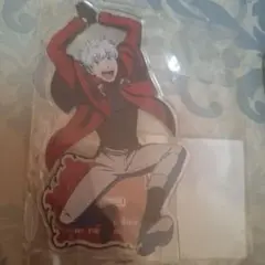 ロナルド アクリルスタンド