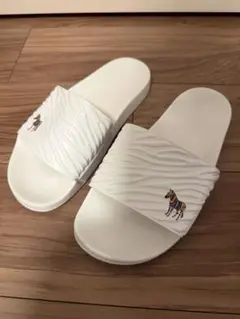 Item thumbnail for item 9c5777da-f57b-4fda-82a7-3dac0dba7825