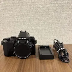 2025年最新】olympus stylus 1s 中古の人気アイテム - メルカリ