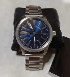 Item thumbnail for item e2de240c-fd96-4cec-88ba-f45d3166c0f1