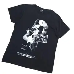 美品 凛として時雨 Tシャツ Are you Sadistic? グッズ ツアー