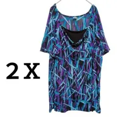 Item thumbnail for item b5e7cf96-0bf5-4fad-a5f1-88aa01ecc81c