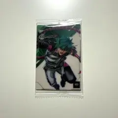 APEXウエハース2 オルター
