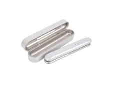 Item thumbnail for item 8c35ef3e-ee12-408b-b170-836f810048cb