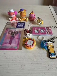 平成ガチャ まとめ売り