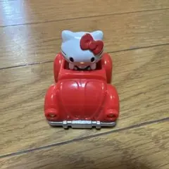 Item thumbnail for item fd3bdfd8-5540-4000-baff-1bac2a22402a