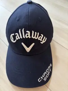 キャロウェイ キャップ 帽子 ツアーキャップCallaway Golfレディース