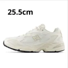 Item thumbnail for item b0311703-2203-4bbc-b92f-183369443e47