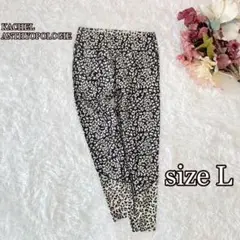 Item thumbnail for item 773fd94e-7151-4cfd-951c-10ca9c59b3cb