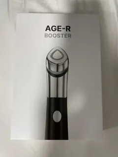 Item thumbnail for item 955a14a3-63ce-4d6b-9cd4-0f868b153f6c