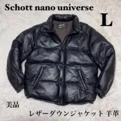 Item thumbnail for item 02ae48f6-cf61-487a-8a03-60121468170c