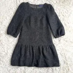 Item thumbnail for item 1963160f-6a98-417b-9273-066f58db0086