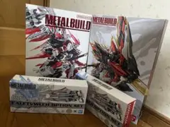 Item thumbnail for item 0e80a3b4-acf4-436a-ae44-6542cf9cdb15