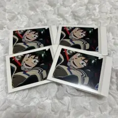 僕のヒーローアカデミア 緑谷出久 ぱしゃこれ まとめ売り