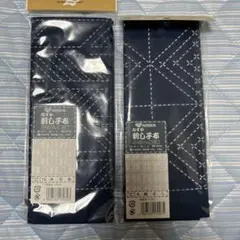 Item thumbnail for item fd21f790-6d15-4d66-a799-9fa34d165c8b