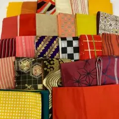 Item thumbnail for item 02af061e-0102-4fcb-8da1-a41604c3e04d