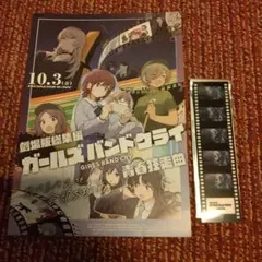 Item thumbnail for item b3f62a20-6a48-4af2-bb29-a2448e24dcc0