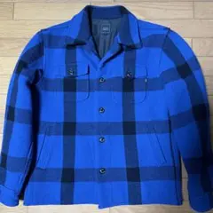 Item thumbnail for item 49c1416e-1c3b-44dd-a41a-864586545c7c
