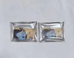 ワンピース colorful アクリルオブジェ コレクション ジンベエ