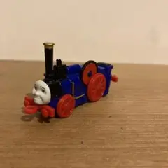 Item thumbnail for item fa03f265-03ca-4002-acdb-3c6045d5a537