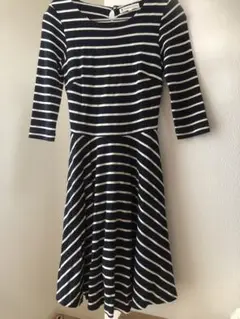 Item thumbnail for item f449c56f-f20a-4b48-ae28-1c29141e86b9