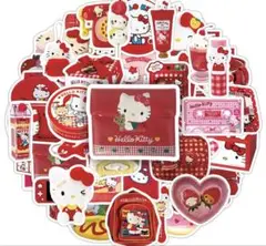 Item thumbnail for item c4ad8b3e-8dda-4f63-827e-89d4dd287e67