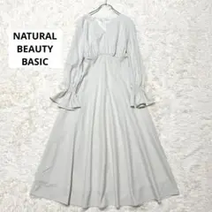 Item thumbnail for item 6bfc76cf-9265-44d0-8db3-b3d8e78c2d9d