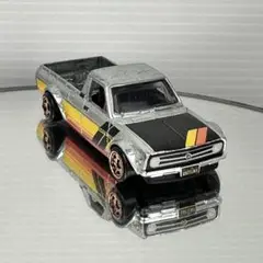 Item thumbnail for item 9225e1f5-7526-43f4-8eda-30fbc2b89797