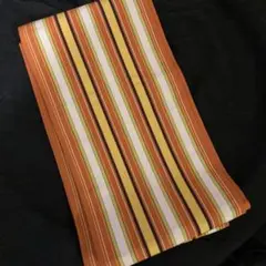 Item thumbnail for item 350056fd-52f3-4f36-be14-a6dcacff50f5