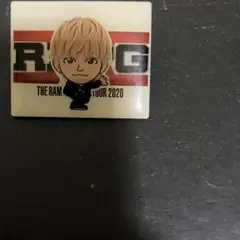 Item thumbnail for item 703860e0-5d4d-4f19-808a-8455379a605c