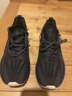 Item thumbnail for item 9e9301b3-1354-4273-90ba-8d7cf1f09f8f