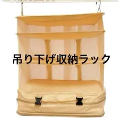 Item thumbnail for item e5529ec3-23b9-4d1b-bf66-06447e1effa6