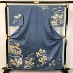 Item thumbnail for item 2fcafff0-f57a-46c9-81ba-406801b691dc