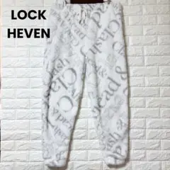 Item thumbnail for item a5f0cfc5-cd99-493b-8696-b8c75aff6b4d