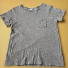チャンピオン　レディースTシャツ　Mサイズ