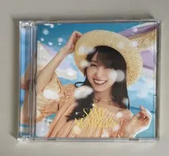 乃木坂46 Same numbers TYPEA なぜ僕たちは走るのか？収録