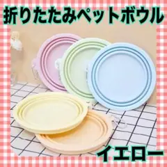 Item thumbnail for item 17145b01-9897-4910-a0ed-09ac024166a5