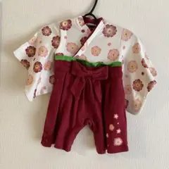 Item thumbnail for item 9cc2453d-7e66-48cd-839d-da4f96aecdbd