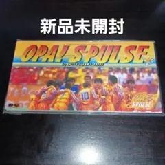 Item thumbnail for item a9e6fa80-1850-4b87-9aef-cbe27e8daa3c