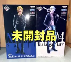 Item thumbnail for item 33ed3e73-2e57-4662-a9dc-8e74bf85fc34