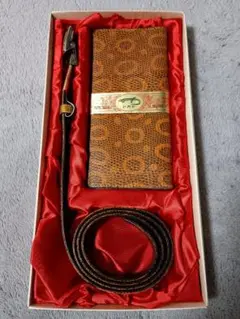 Item thumbnail for item bd89820e-ebb1-480f-adbc-1cb9089551e7