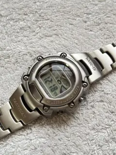 2025年最新】G-SHOCK MRG-100Tの人気アイテム - メルカリ