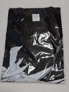 覇王大系リューナイト くじクリフ B賞 Tシャツ