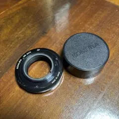 Item thumbnail for item ce37cd0d-dec2-4bce-9041-f93426e48867