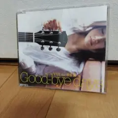 Good-bye days
