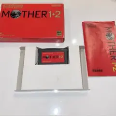 Item thumbnail for item bd450382-0ff2-4f57-9358-78c94845885c