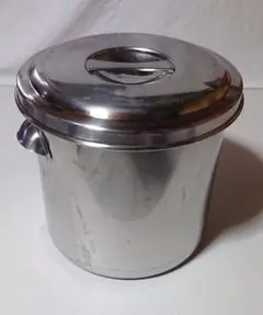 Item thumbnail for item 38e0bcf8-824d-422c-81e3-d5a005b23241