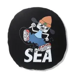 2025年最新】parappa the rapper x wdsの人気アイテム - メルカリ