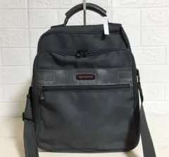 Item thumbnail for item a87bffe0-d49a-4ac5-bc53-47174e02d8f5