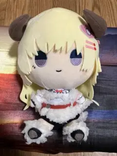 角巻わため もちどる 角巻わため🐏ホロライブ on X: 